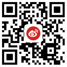 [2分钟教程]上饶 公司_哔哩哔哩-3